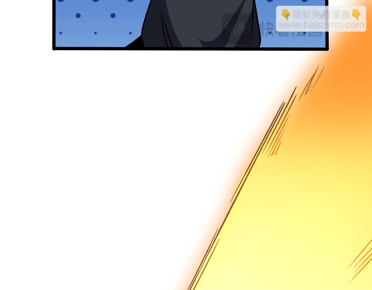 第44话 劲增！倍增！(1/3)-第59话