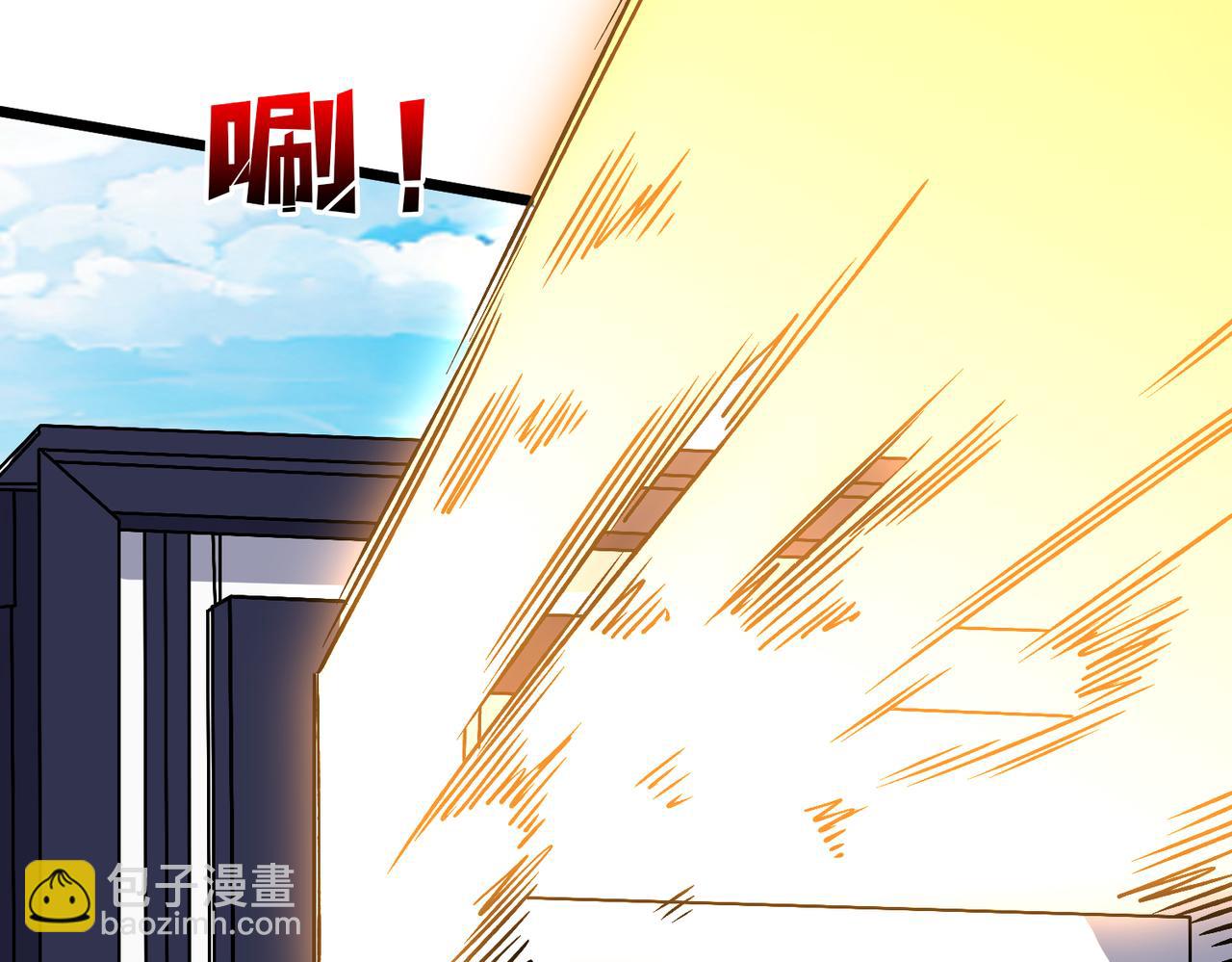 第44话 劲增！倍增！(1/3)-第59话