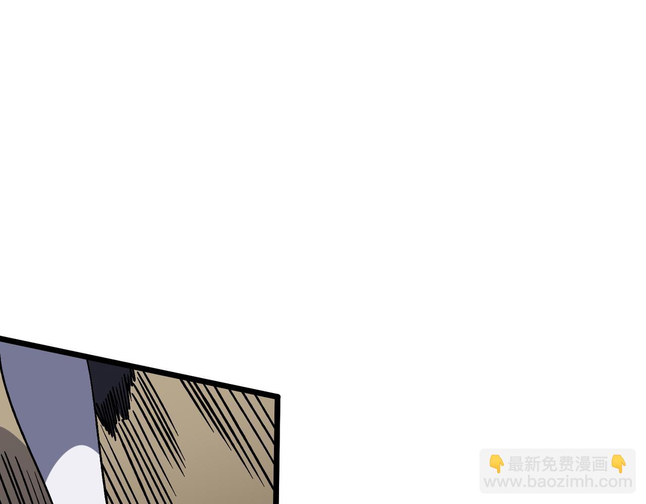 第44话 劲增！倍增！(1/3)-第59话