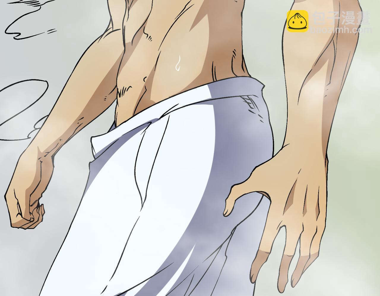 第44话 劲增！倍增！(1/3)-第59话