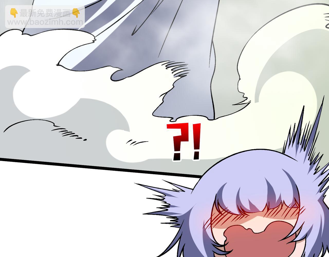 第44话 劲增！倍增！(1/3)-第59话