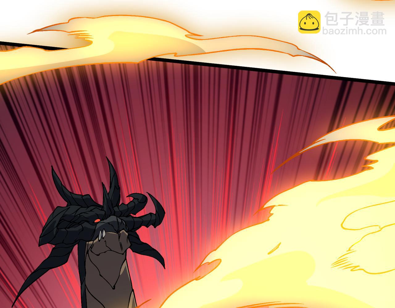 第44话 劲增！倍增！(1/3)-第59话