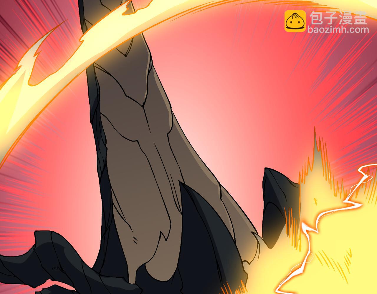 第44话 劲增！倍增！(1/3)-第59话