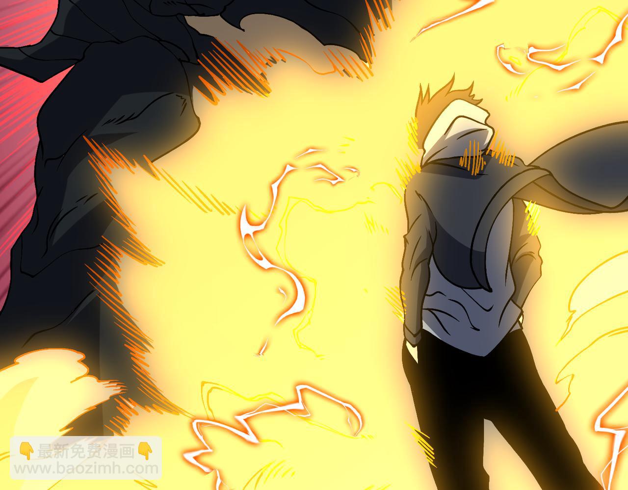 第44话 劲增！倍增！(1/3)-第59话