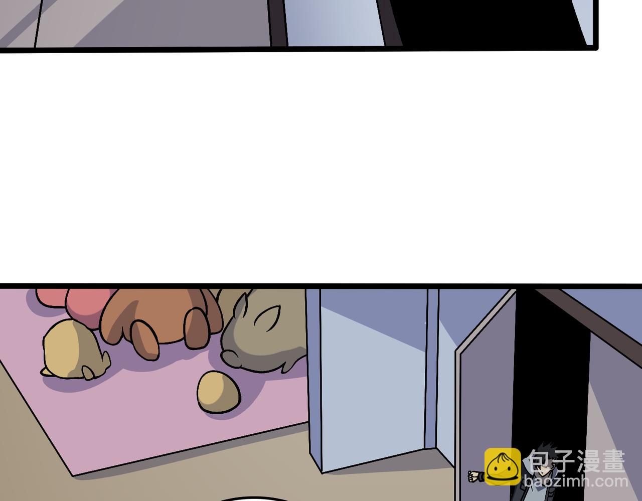 第44话 劲增！倍增！(1/3)-第59话