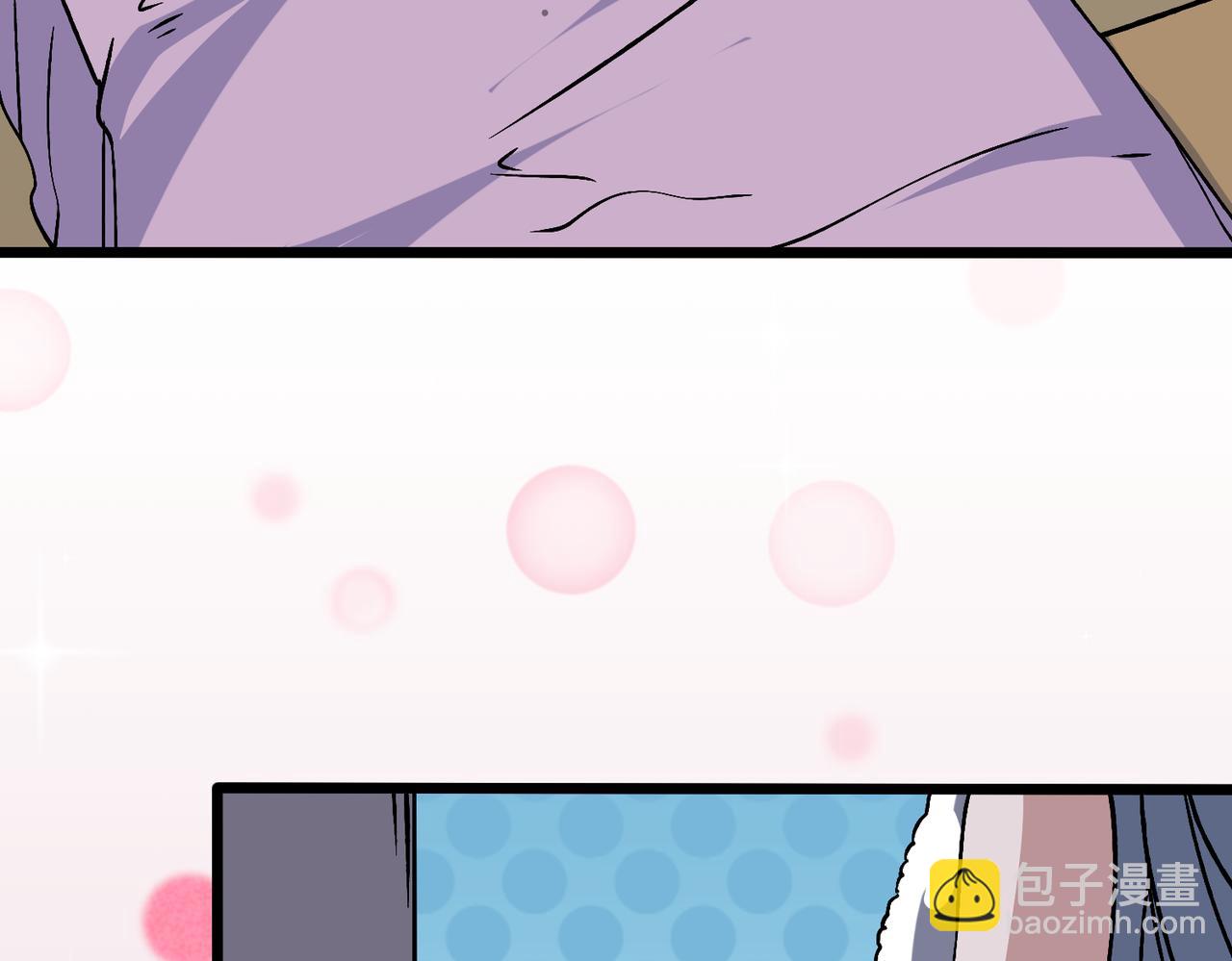 第44话 劲增！倍增！(1/3)-第59话