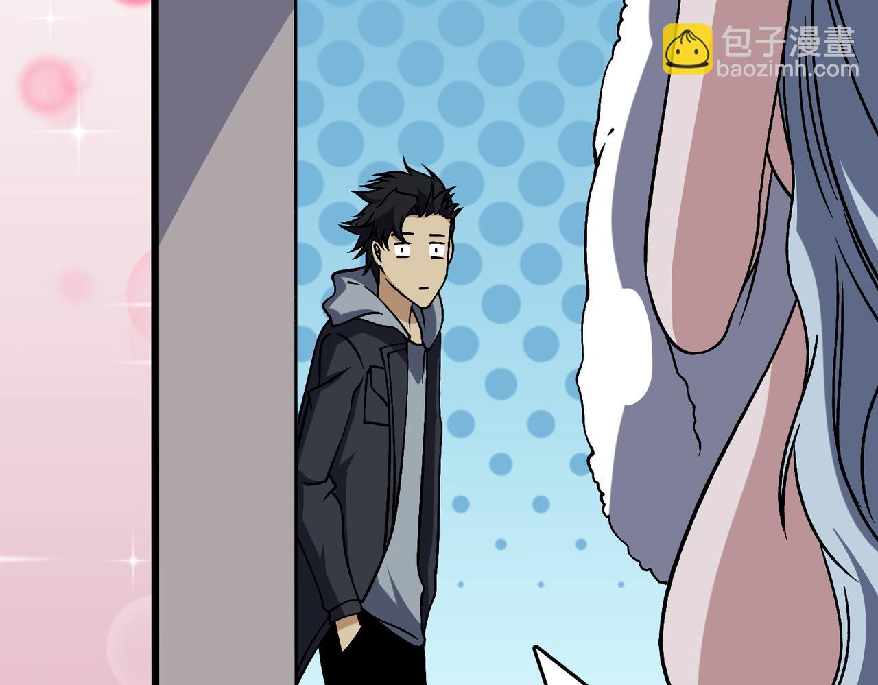 第44话 劲增！倍增！(1/3)-第59话