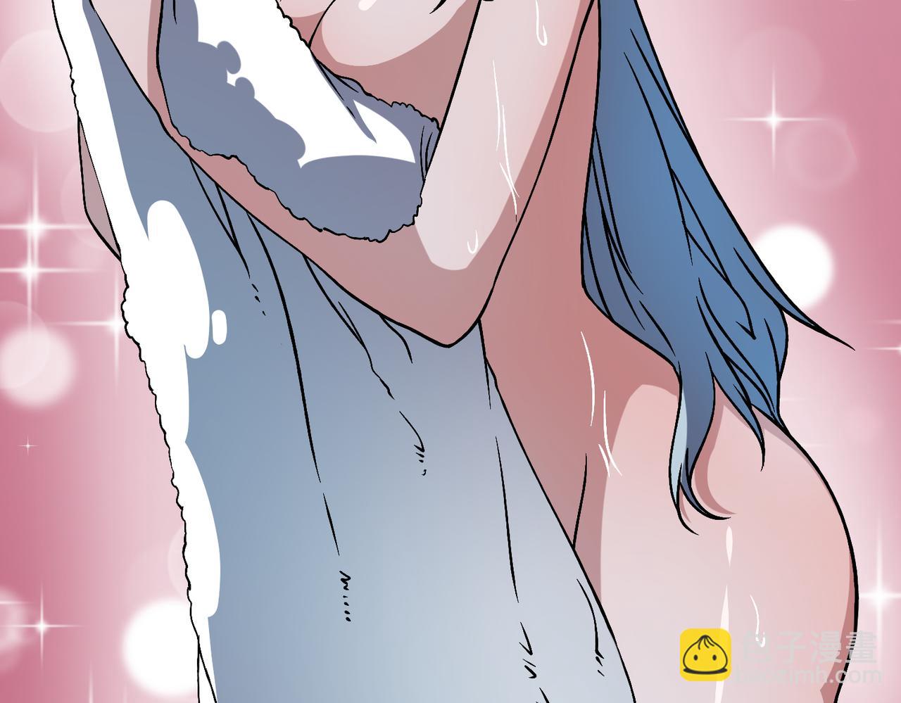 第44话 劲增！倍增！(1/3)-第59话