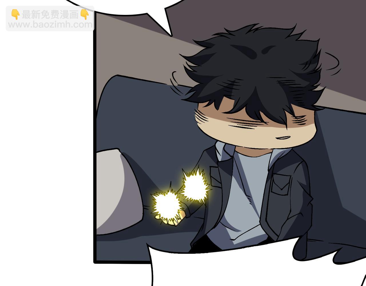 第44话 劲增！倍增！(1/3)-第59话