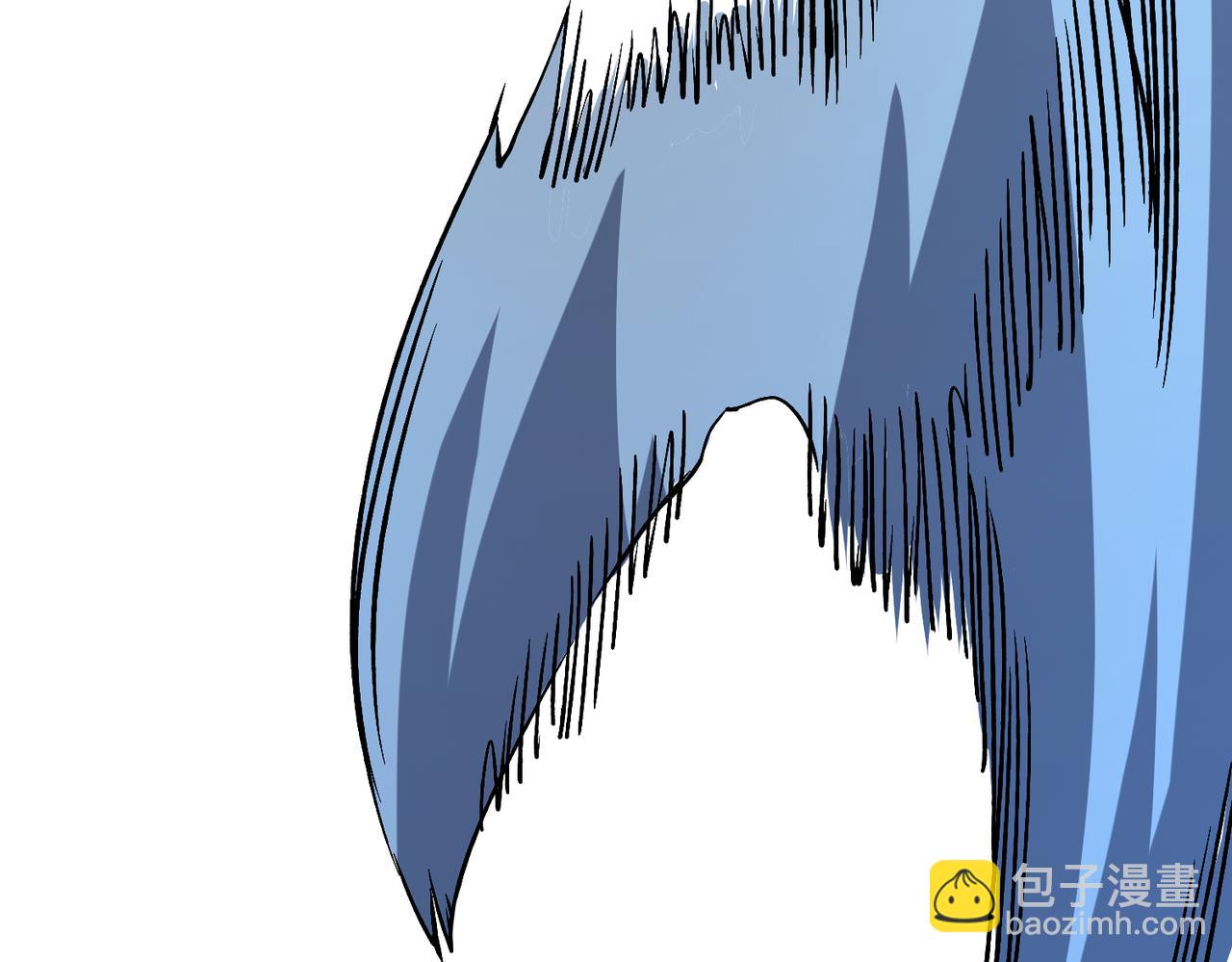 第45话 野心(1/3)-第45话