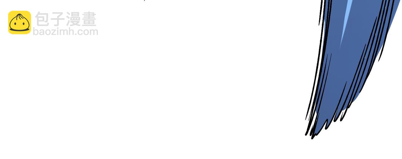 第45话 野心(1/3)-第45话