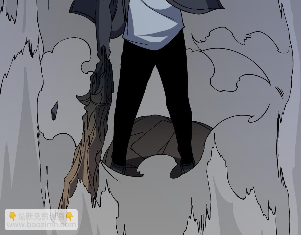 第45话 野心(1/3)-第45话