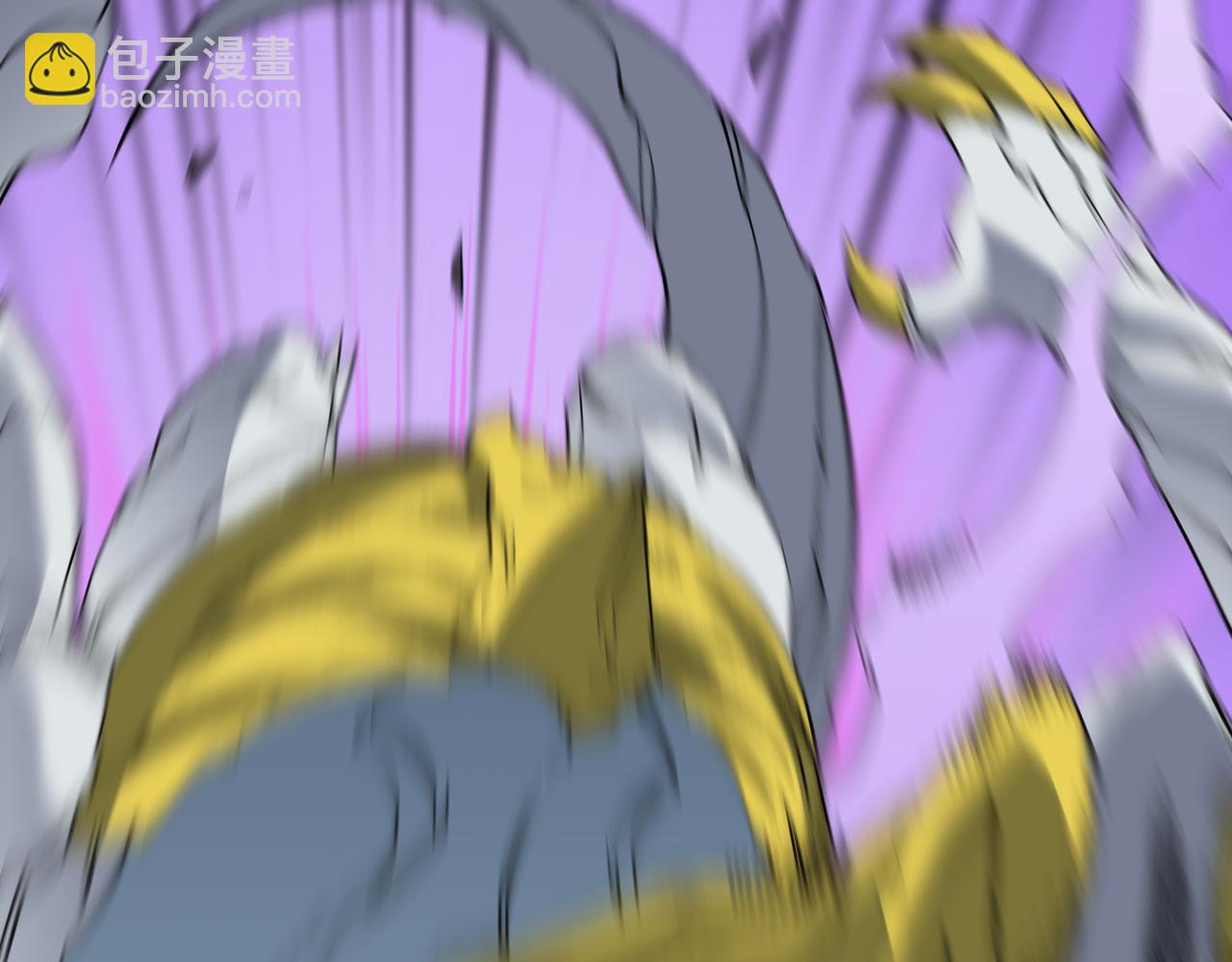 第45话 野心(1/3)-第45话