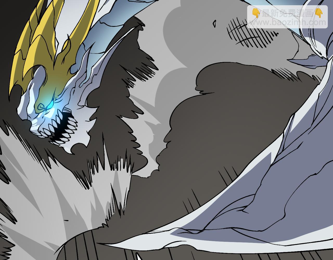 第45话 野心(1/3)-第45话