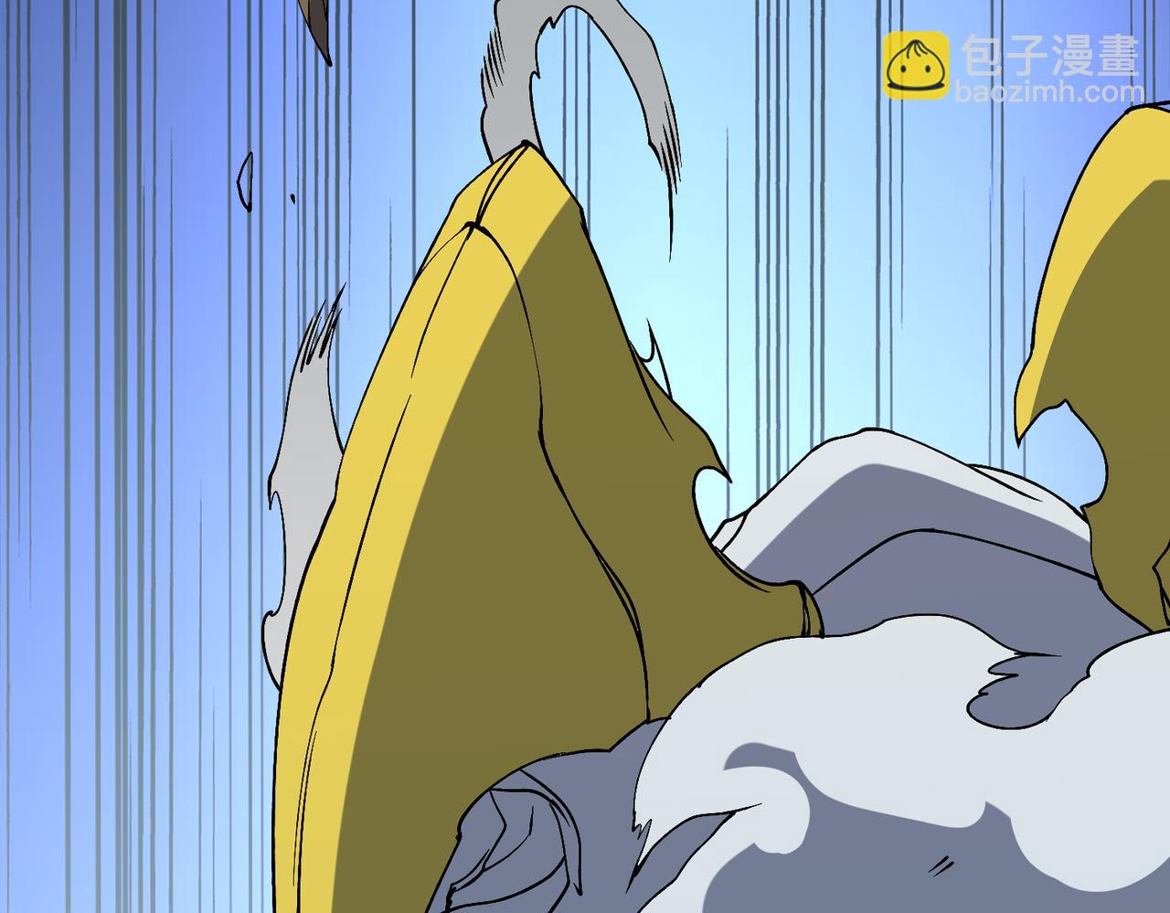 第45话 野心(1/3)-第45话