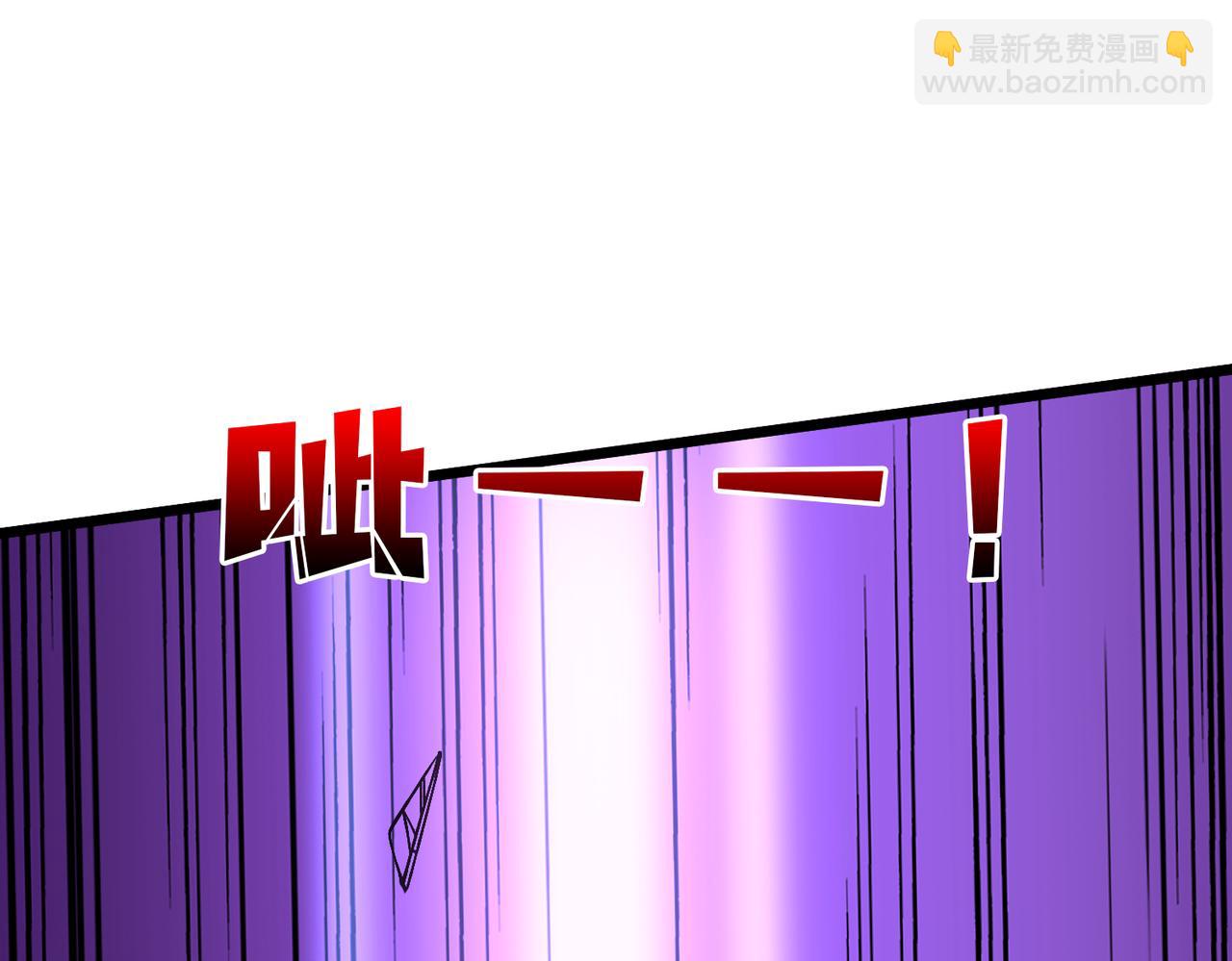 第45话 野心(1/3)-第45话