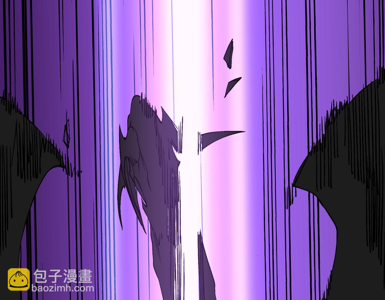 第45话 野心(1/3)-第45话