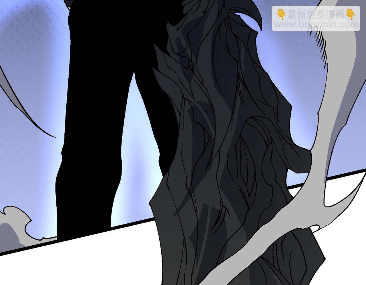 第45话 野心(1/3)-第45话