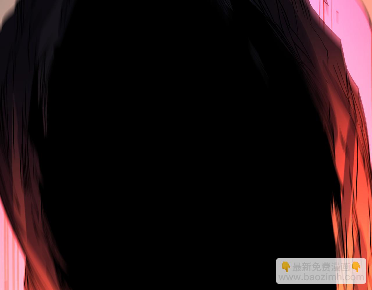 第45话 野心(1/3)-第45话