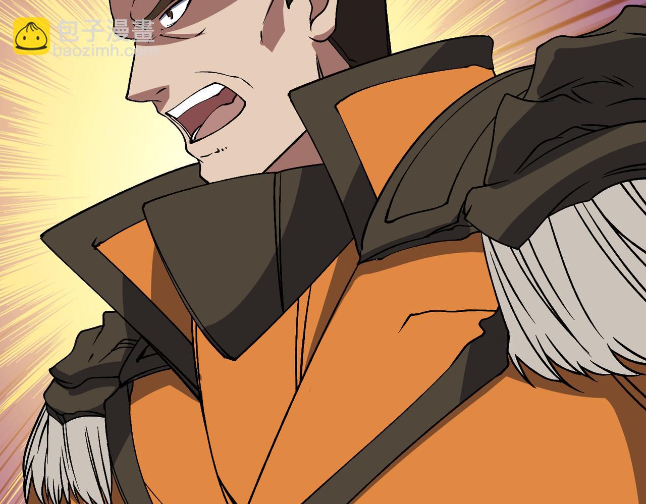 第47话 弱者(1/3)-第47话