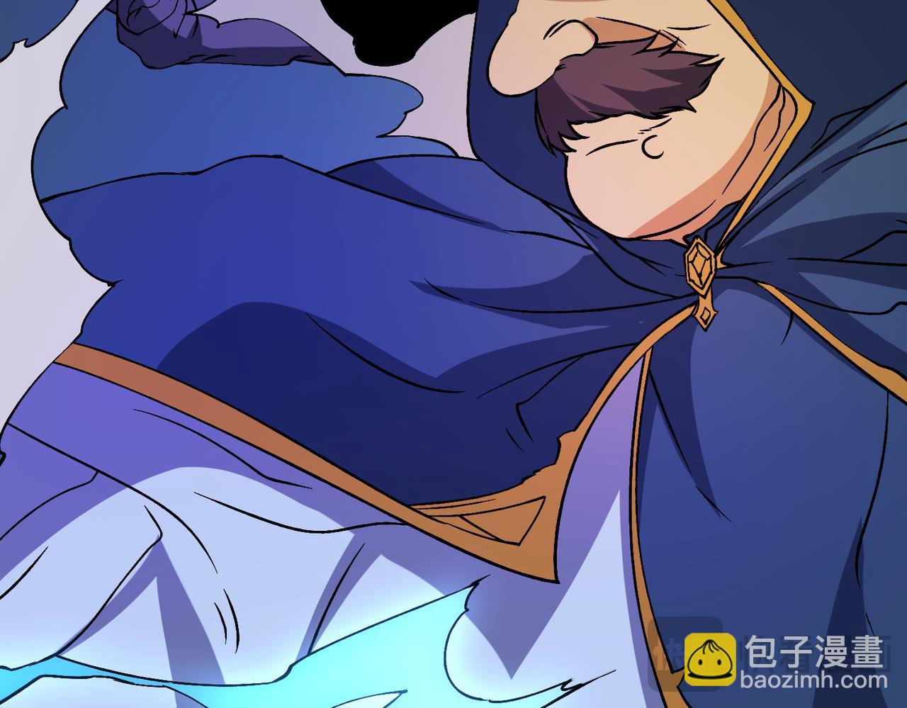 第47话 弱者(1/3)-第47话