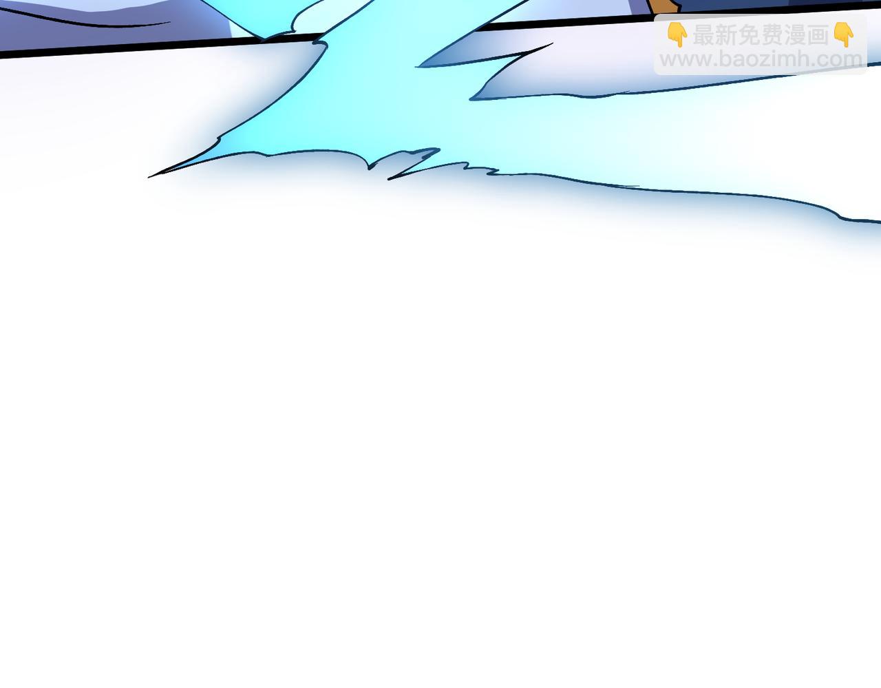 第47话 弱者(1/3)-第47话