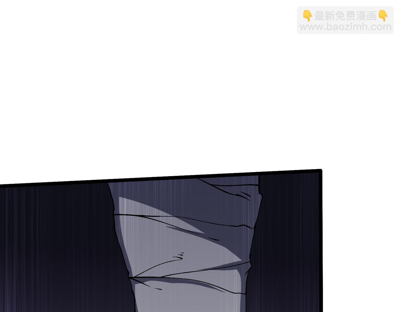 第47话 弱者(1/3)-第47话