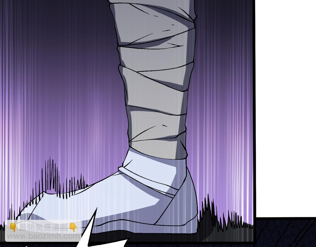 第47话 弱者(1/3)-第47话