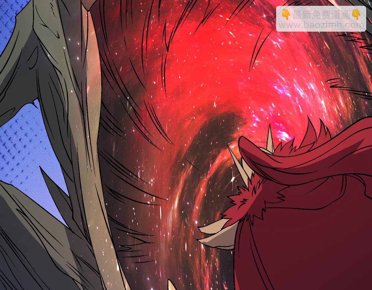 第47话 弱者(1/3)-第47话