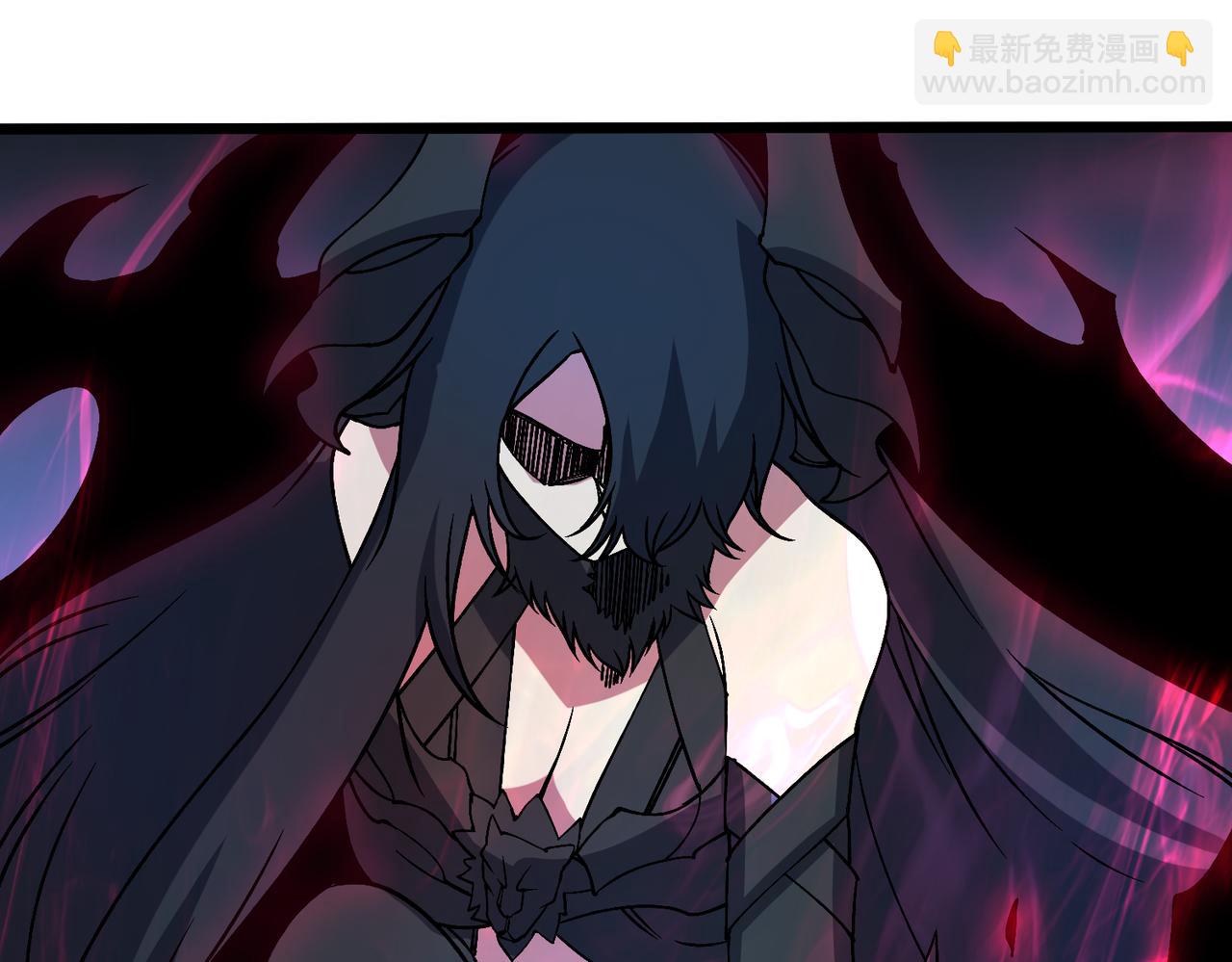 第47话 弱者(1/3)-第47话