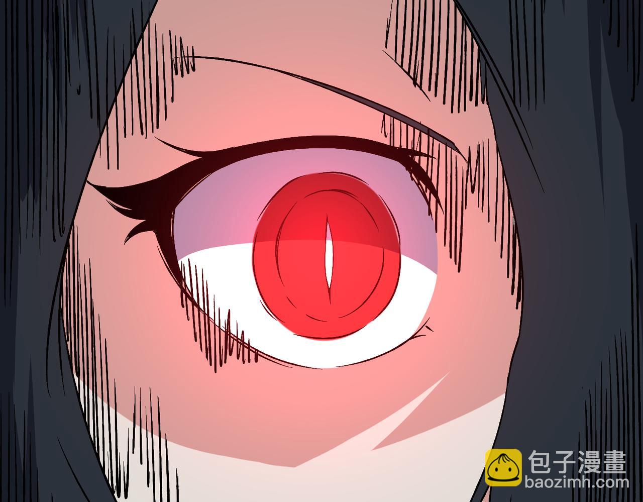 第47话 弱者(1/3)-第47话