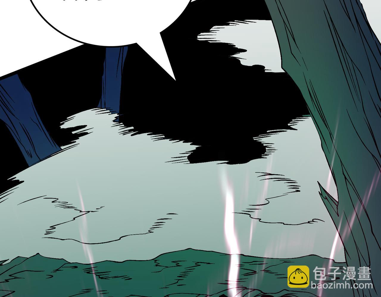 第47话 弱者(1/3)-第47话