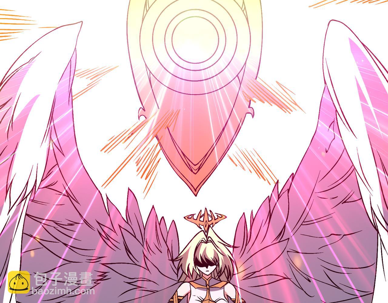 第49话 入侵圣城(1/3)-第49话