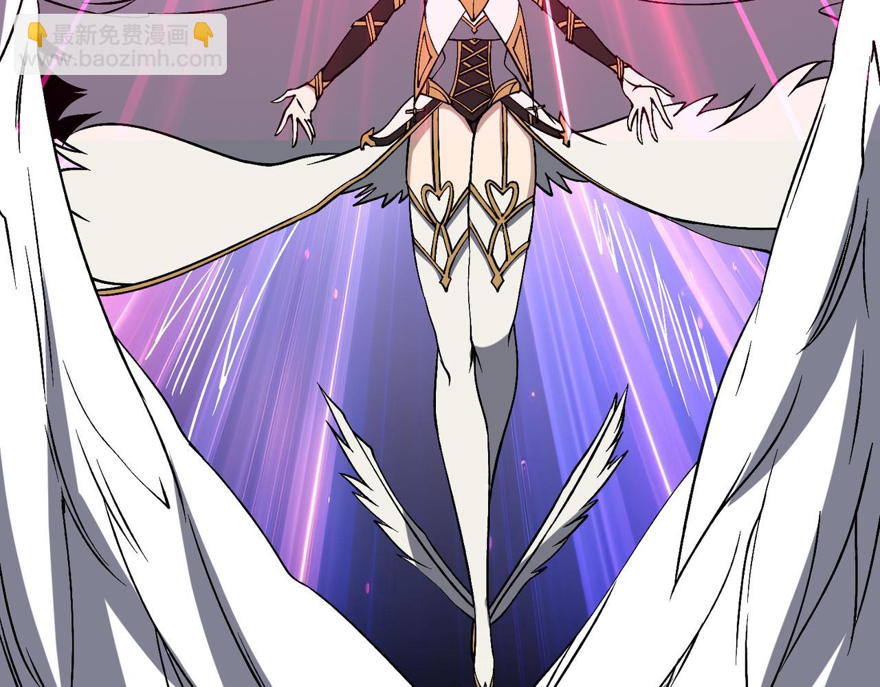 第49话 入侵圣城(1/3)-第49话