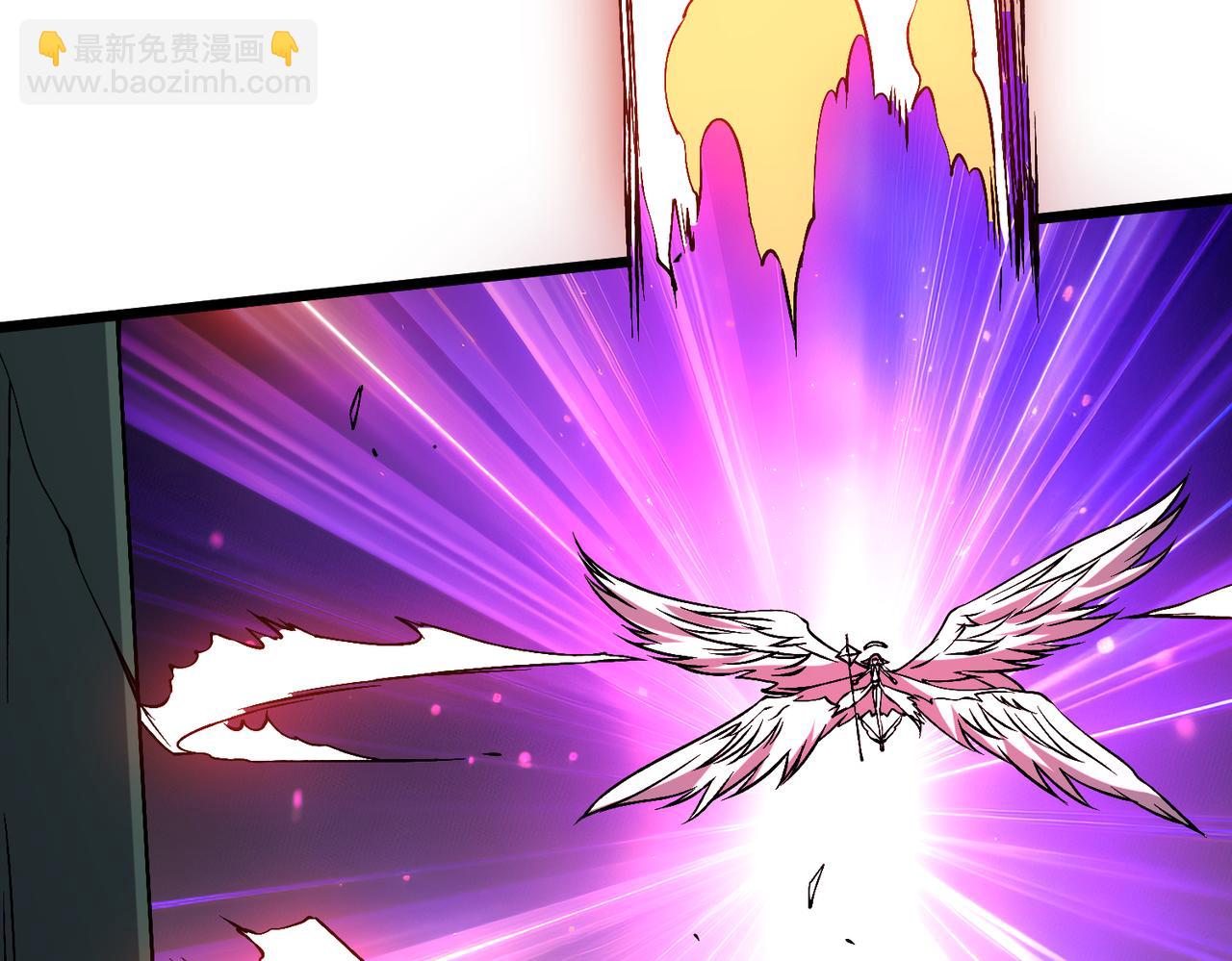 第49话 入侵圣城(1/3)-第49话