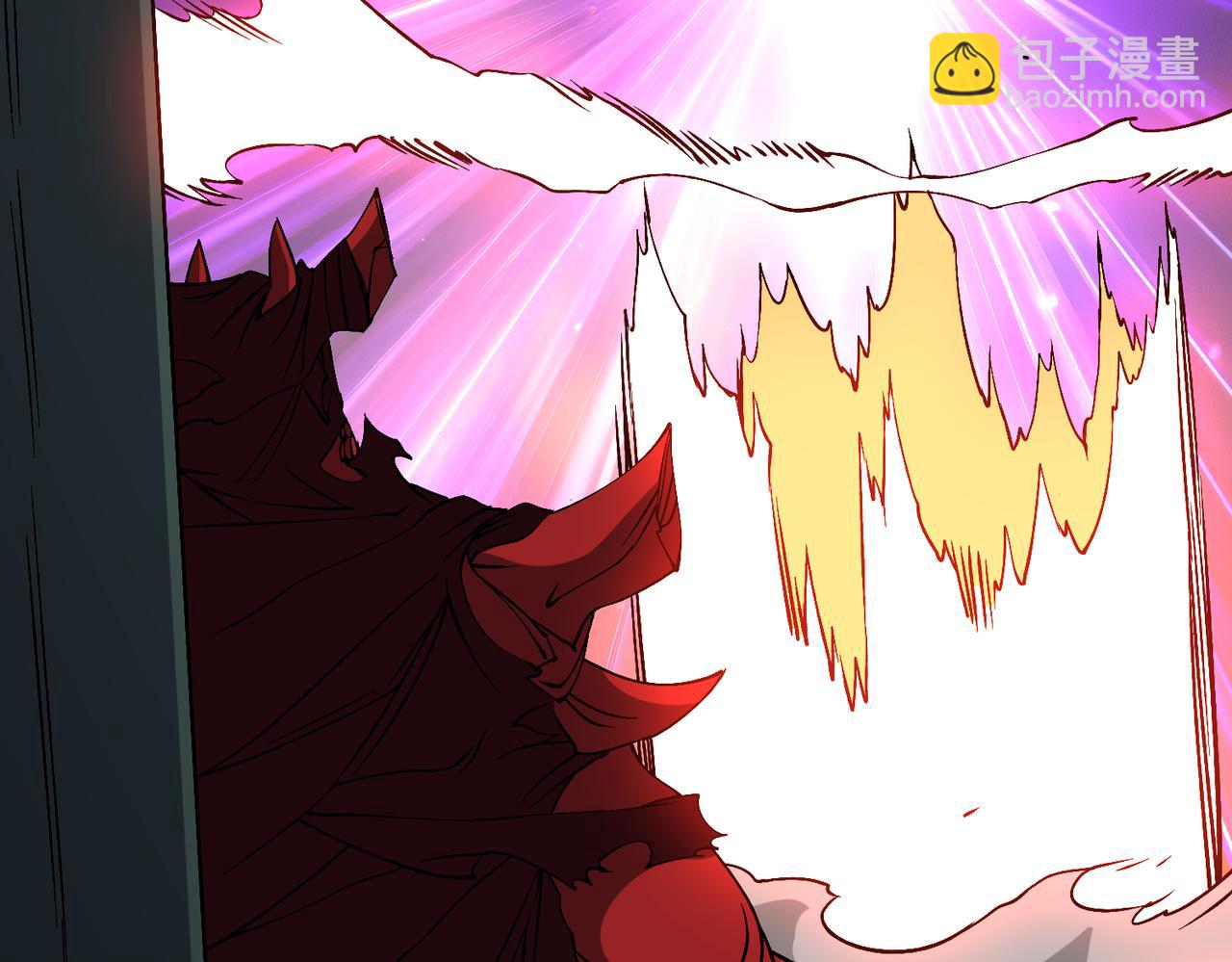 第49话 入侵圣城(1/3)-第49话