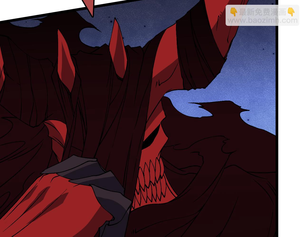 第49话 入侵圣城(1/3)-第49话