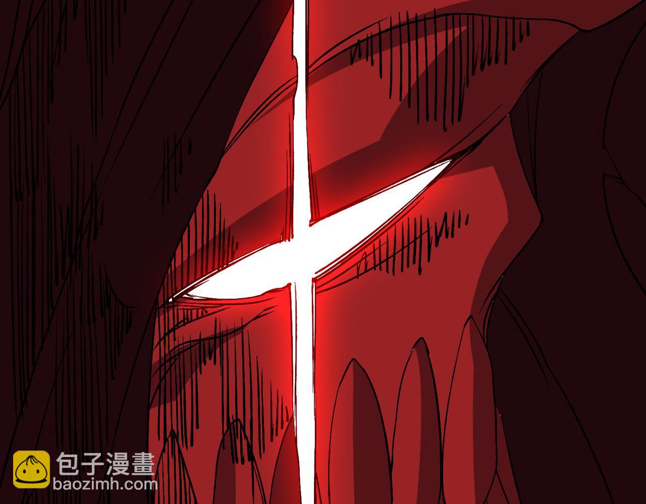 第49话 入侵圣城(1/3)-第49话