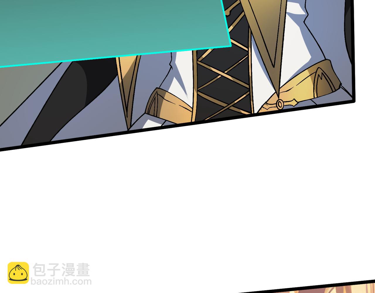 第49话 入侵圣城(1/3)-第49话