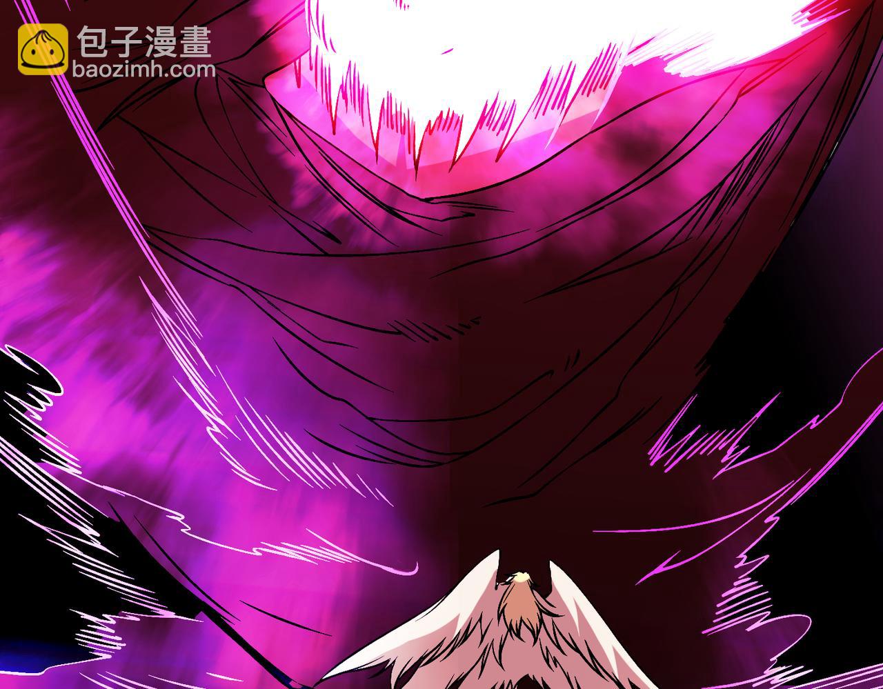 第49话 入侵圣城(1/3)-第49话