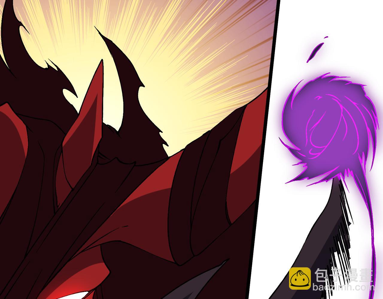 第49话 入侵圣城(1/3)-第49话