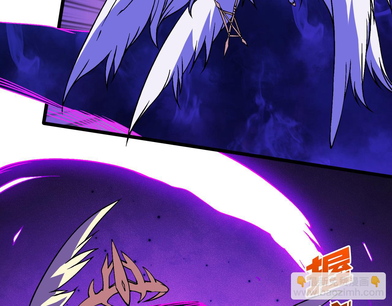 第49话 入侵圣城(1/3)-第49话