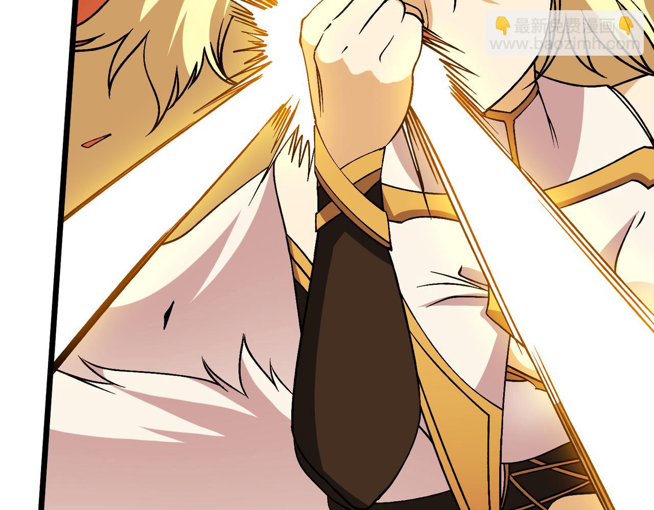 第49话 入侵圣城(1/3)-第49话