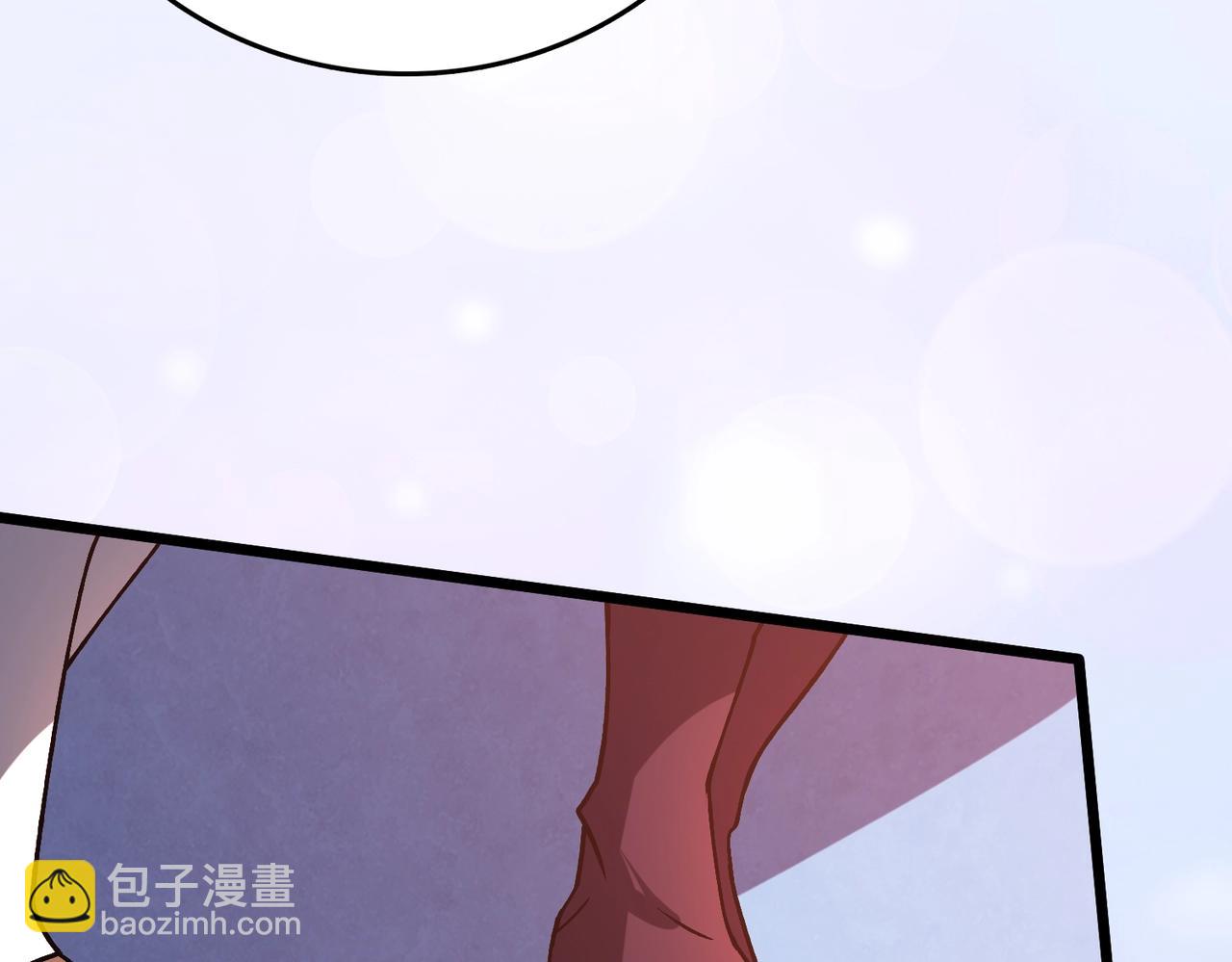 第5话 小战士血洗冷月森林(1/4)-第5话