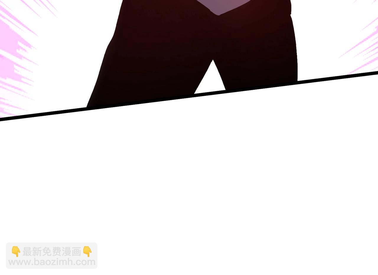 第5话 小战士血洗冷月森林(1/4)-第5话