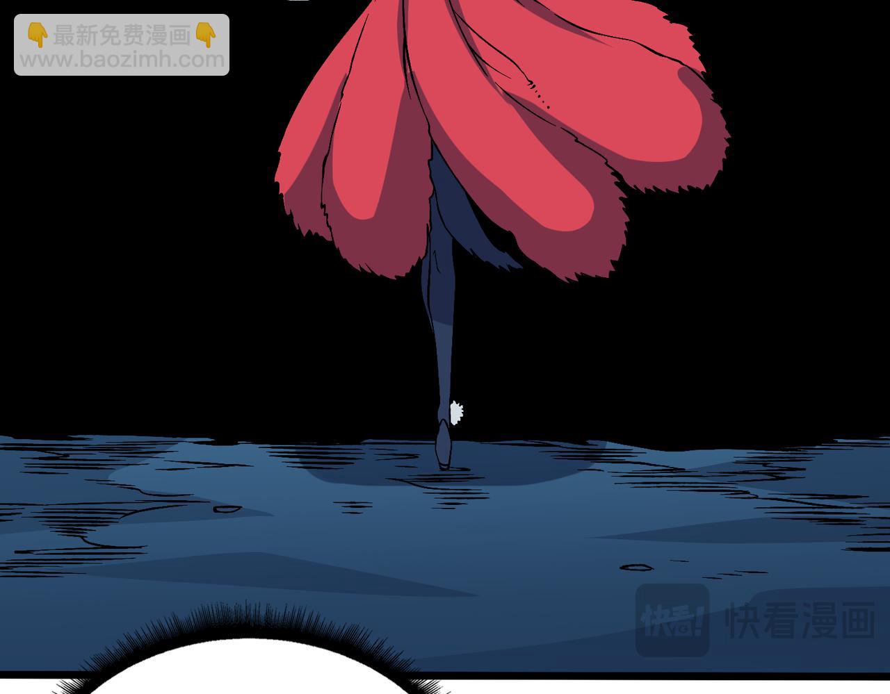 第51话 精灵国的针对(1/3)-第51话