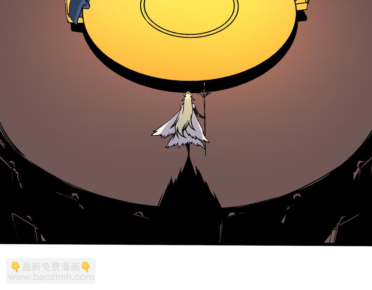 第51话 精灵国的针对(1/3)-第51话