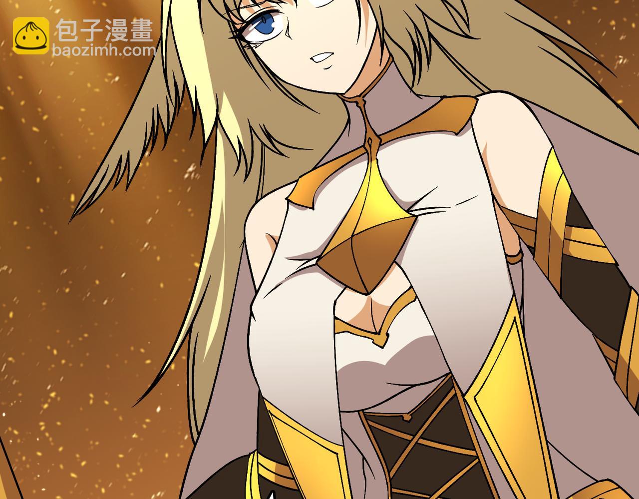 第51话 精灵国的针对(1/3)-第51话