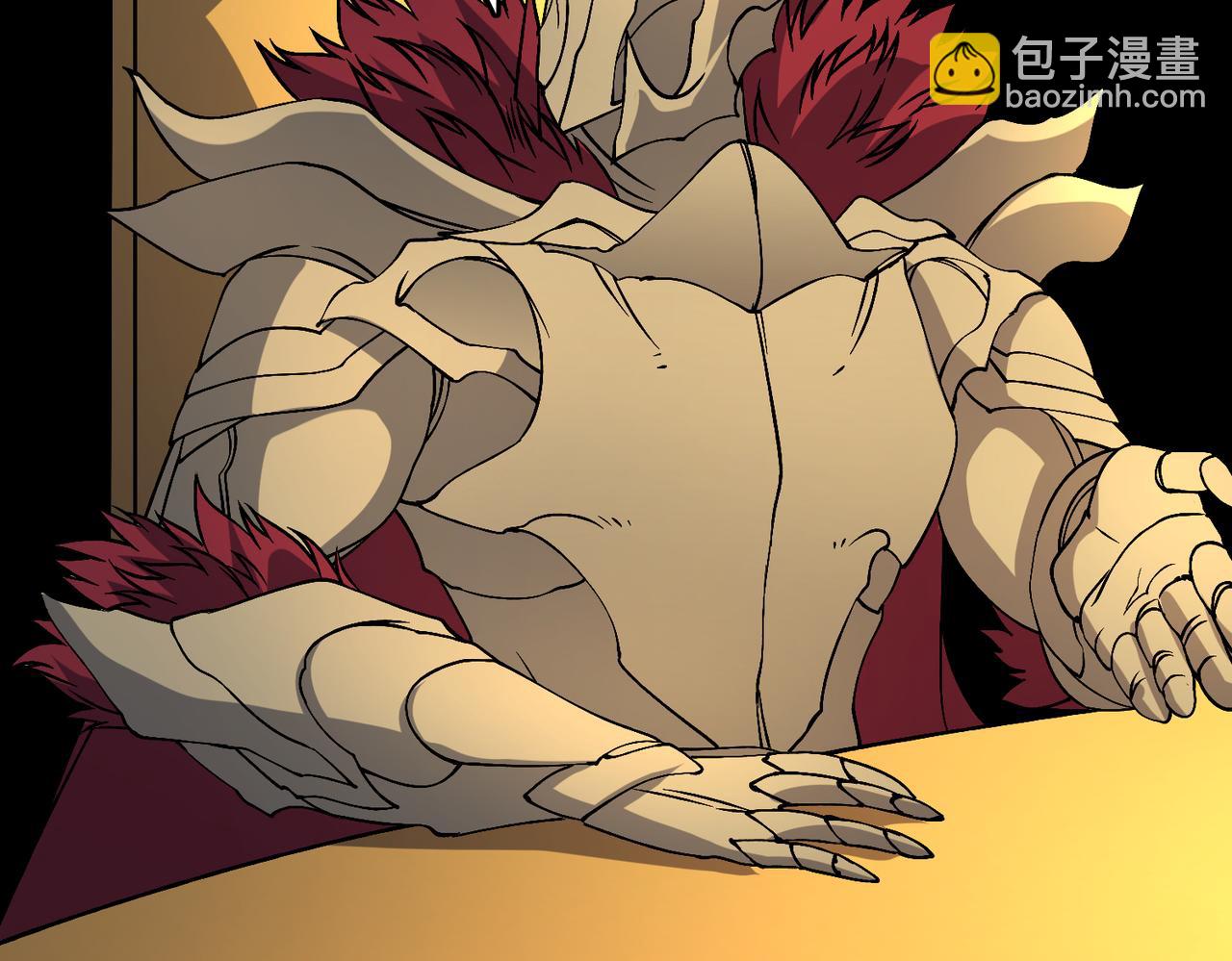 第51话 精灵国的针对(1/3)-第51话