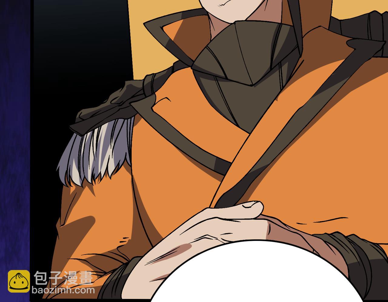 第51话 精灵国的针对(1/3)-第51话